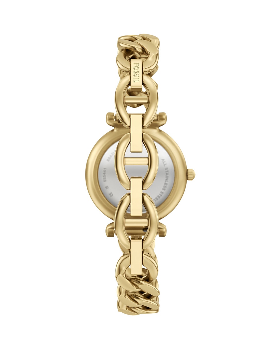 Reloj Carlie para mujer ES5441 6