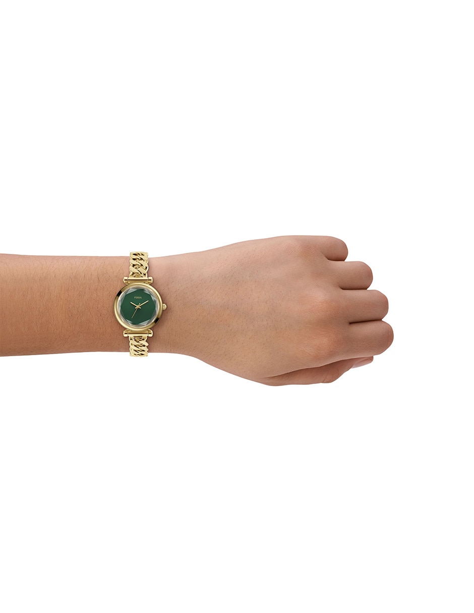 Reloj Carlie para mujer ES5441 7