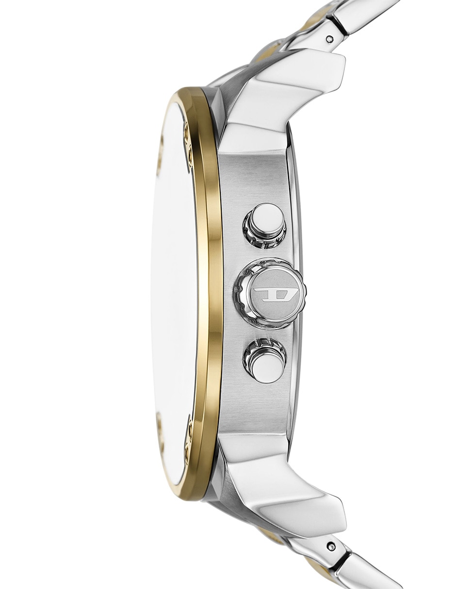 Reloj Mr. Daddy 2.0 para hombre DZ7494 2