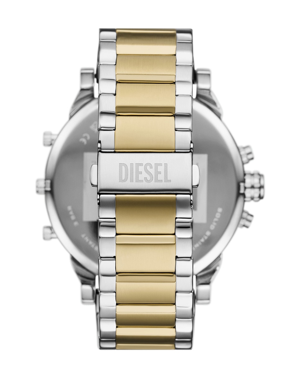 Reloj Mr. Daddy 2.0 para hombre DZ7494 3