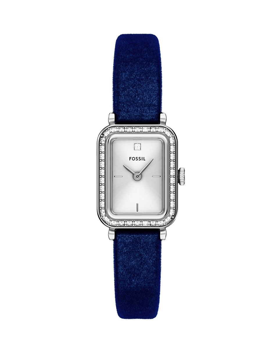 Reloj Raquel para mujer ES5436