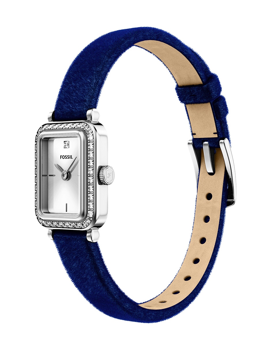 Reloj Raquel para mujer ES5436 2