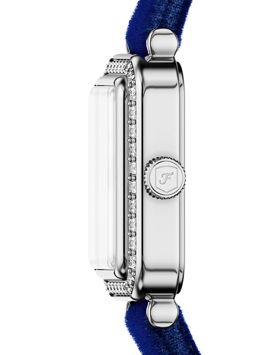 Reloj Raquel para mujer ES5436 3