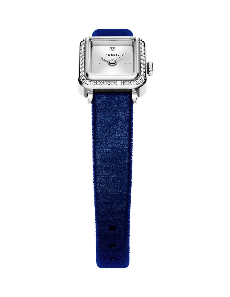Reloj Raquel para mujer ES5436 4