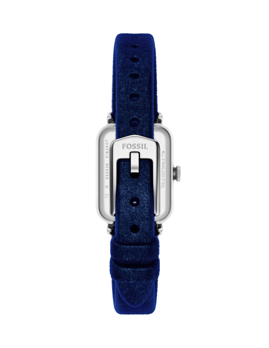 Reloj Raquel para mujer ES5436 6