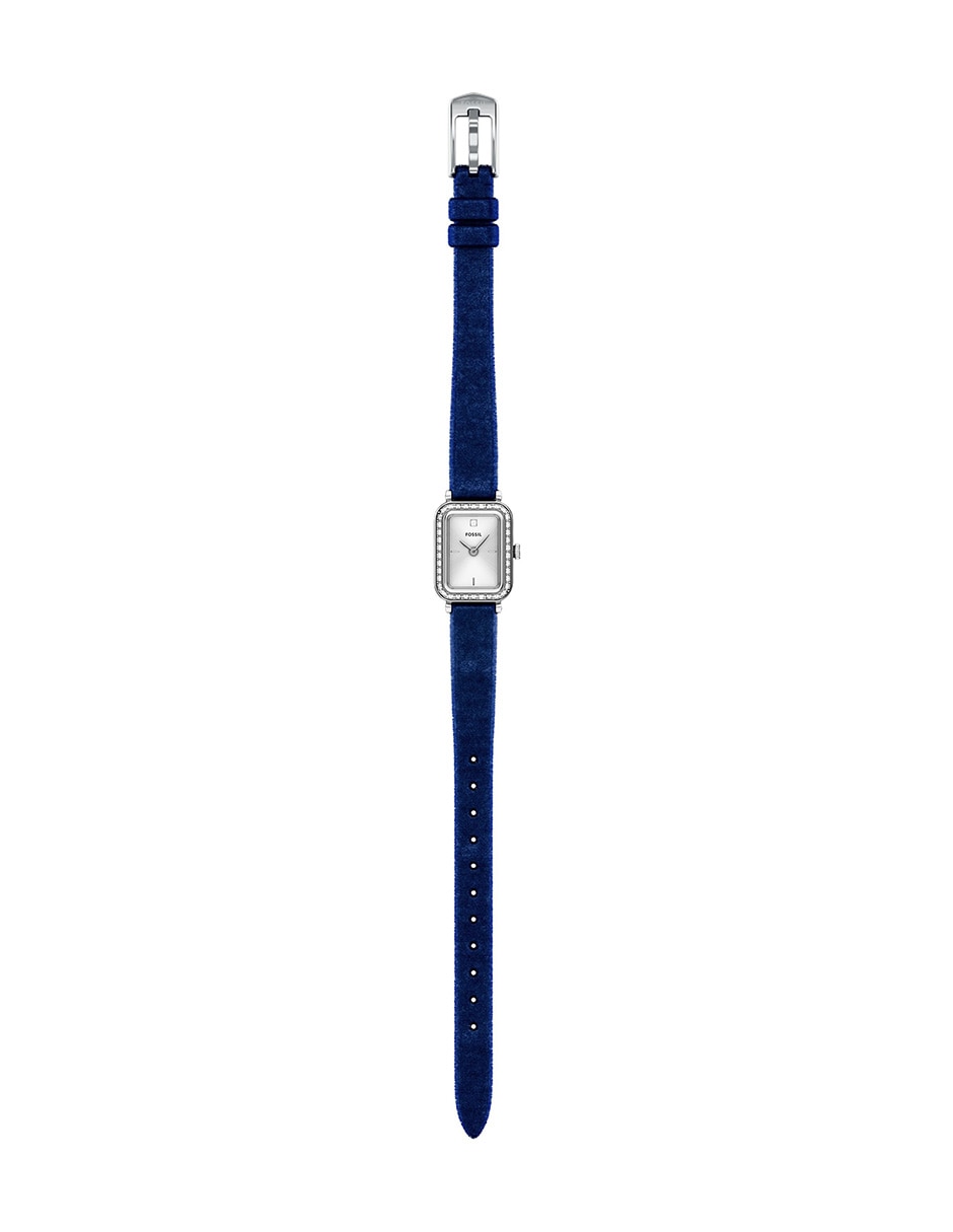 Reloj Raquel para mujer ES5436 7