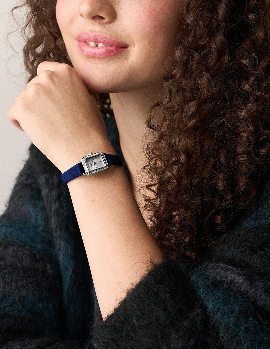 Reloj Raquel para mujer ES5436 9