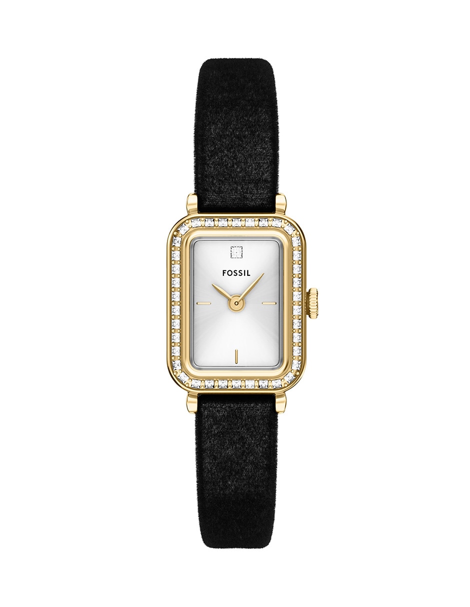 Reloj Raquel para mujer ES5437