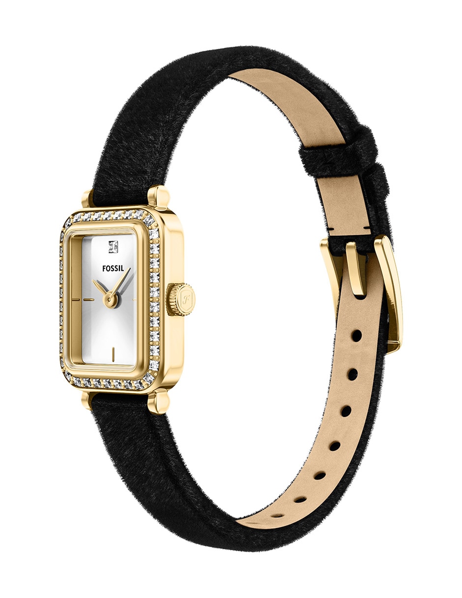 Reloj Raquel para mujer ES5437 2