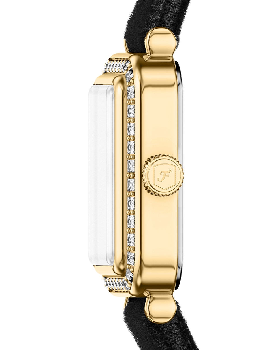 Reloj Raquel para mujer ES5437 3