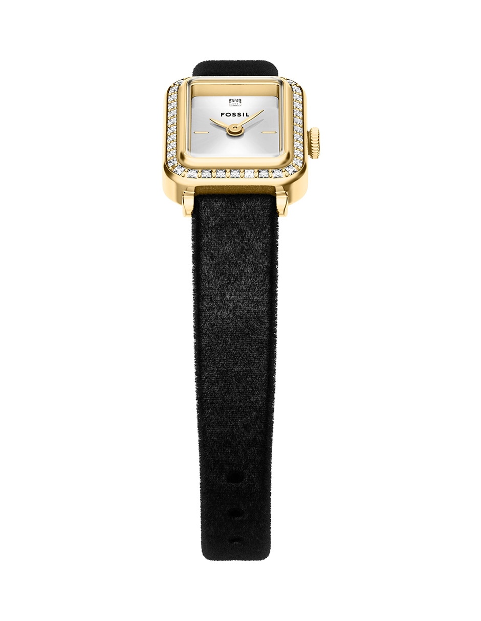 Reloj Raquel para mujer ES5437 4