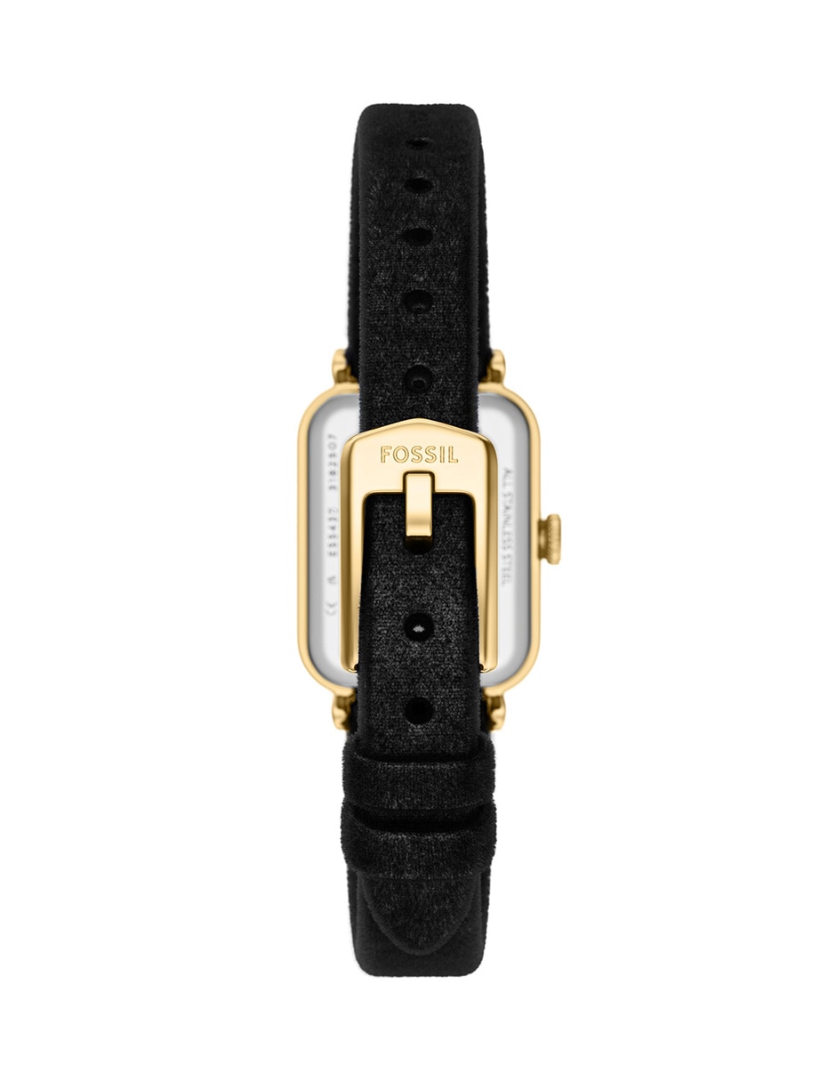 Reloj Raquel para mujer ES5437 6