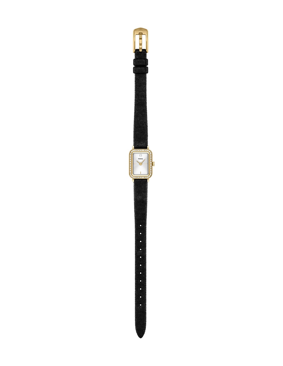 Reloj Raquel para mujer ES5437 7