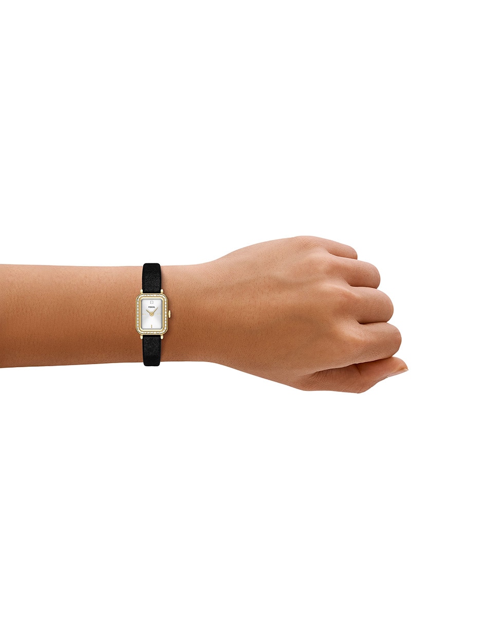 Reloj Raquel para mujer ES5437 8