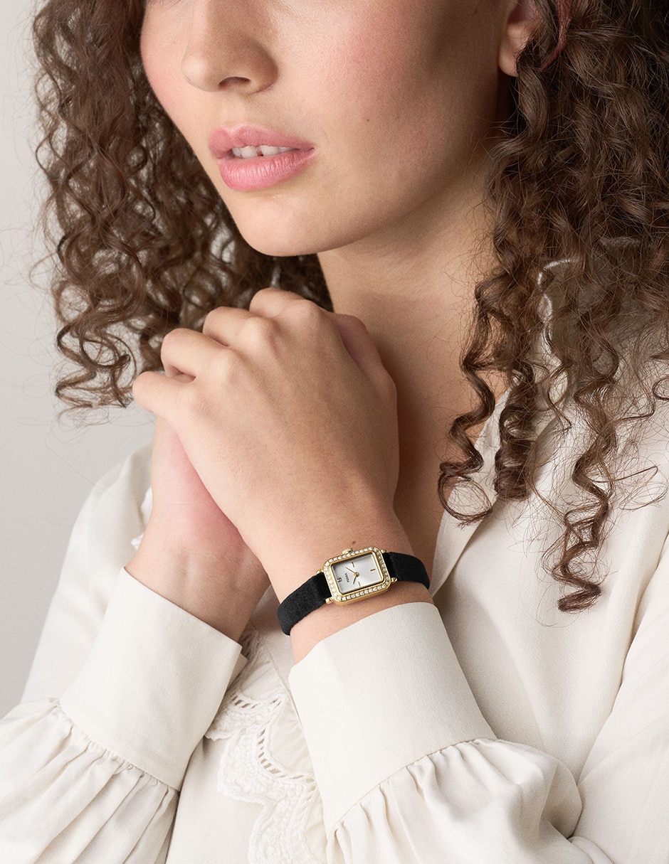 Reloj Raquel para mujer ES5437 9