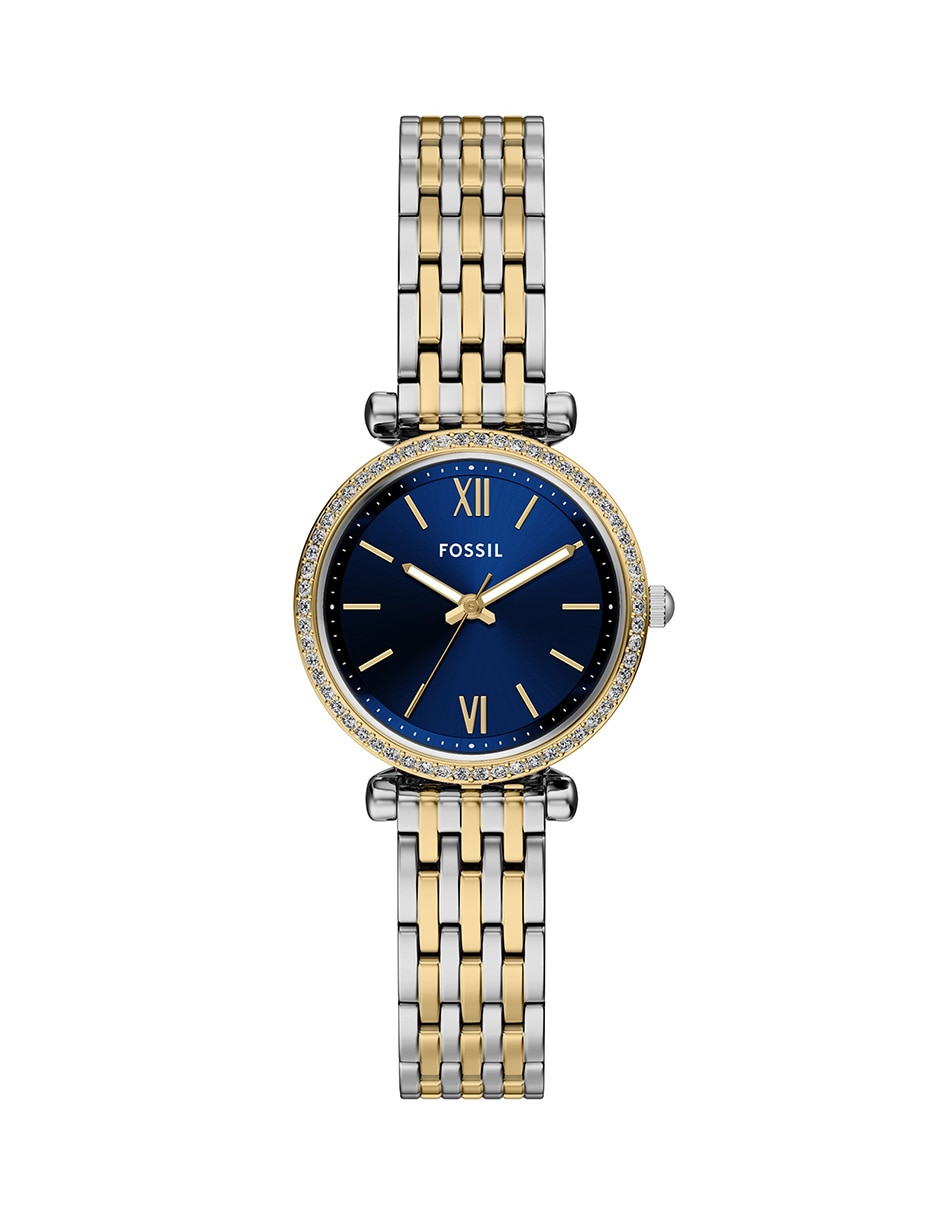 Reloj Carlie para mujer ES5438