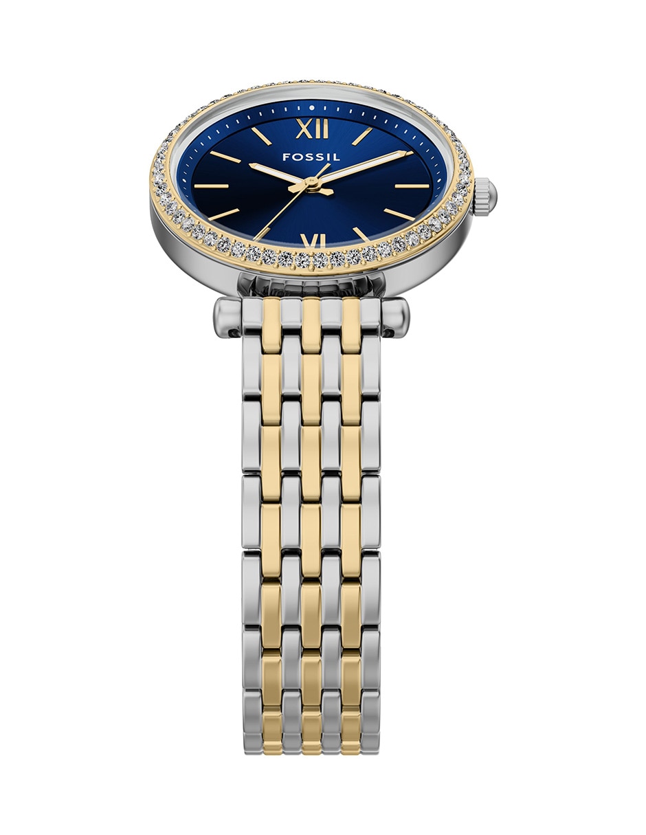 Reloj Carlie para mujer ES5438 4