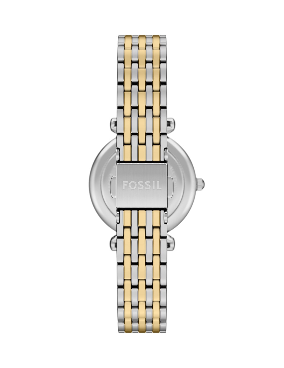 Reloj Carlie para mujer ES5438 6