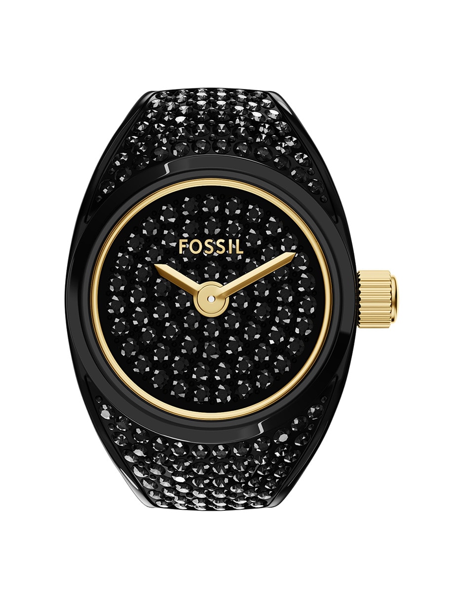 Reloj anillo para mujer ES5449