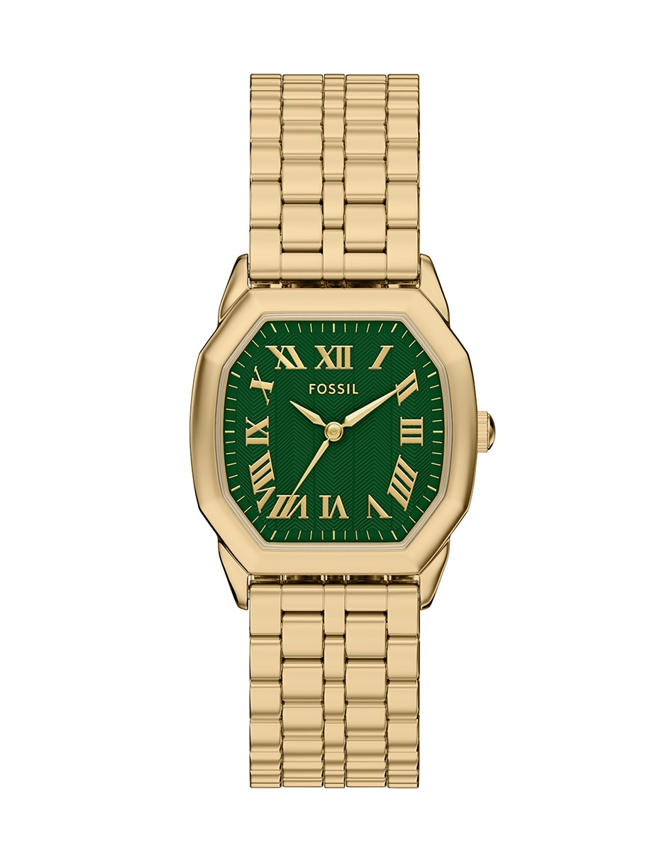 Reloj Harlow para mujer ES5451