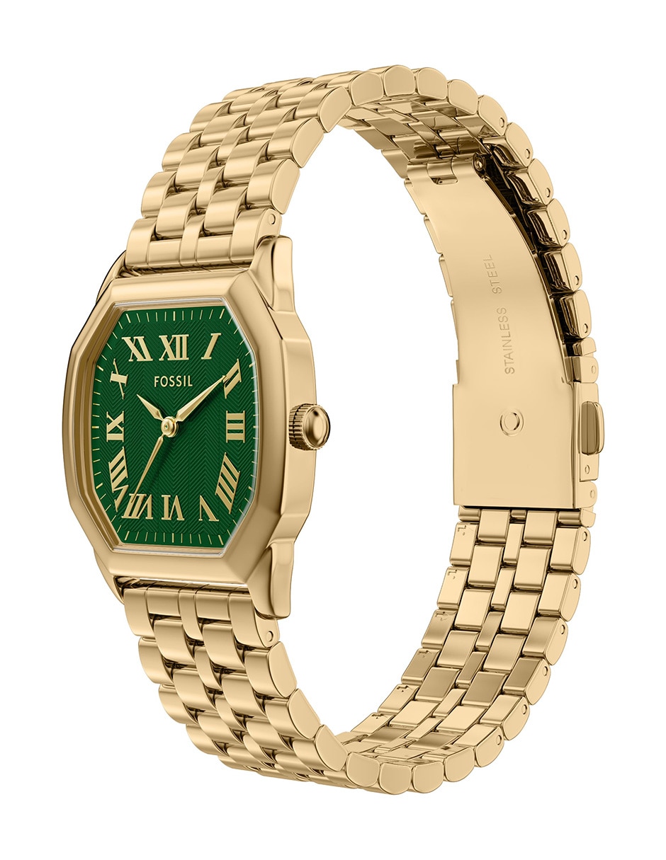 Reloj Harlow para mujer ES5451 2