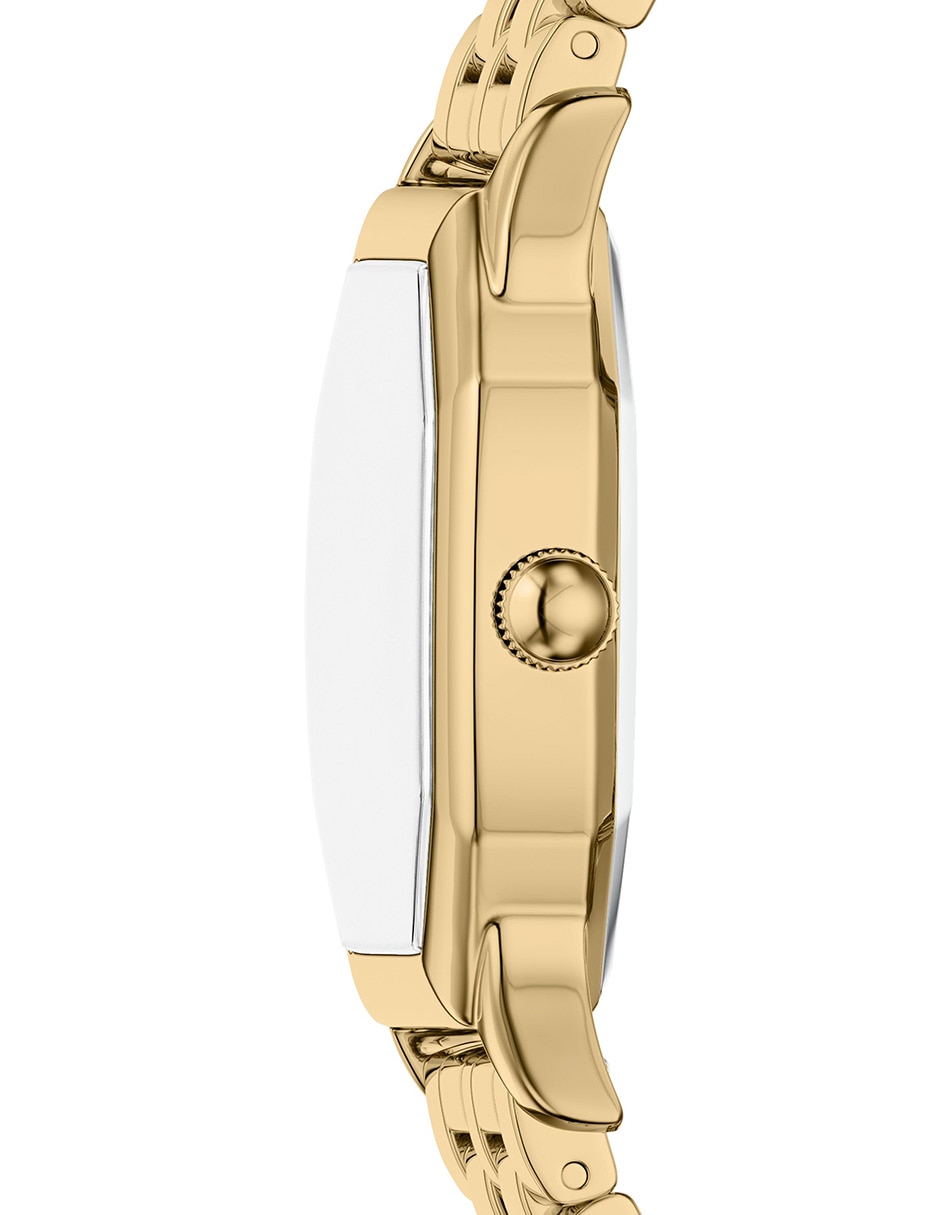 Reloj Harlow para mujer ES5451 3