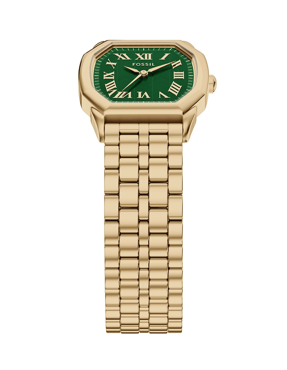 Reloj Harlow para mujer ES5451 4