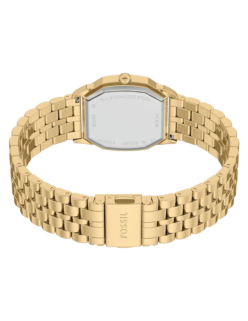 Reloj Harlow para mujer ES5451 5