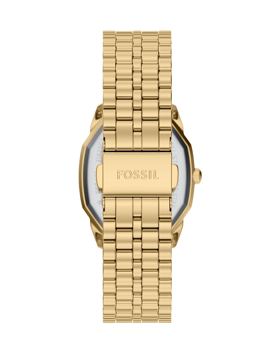 Reloj Harlow para mujer ES5451 6