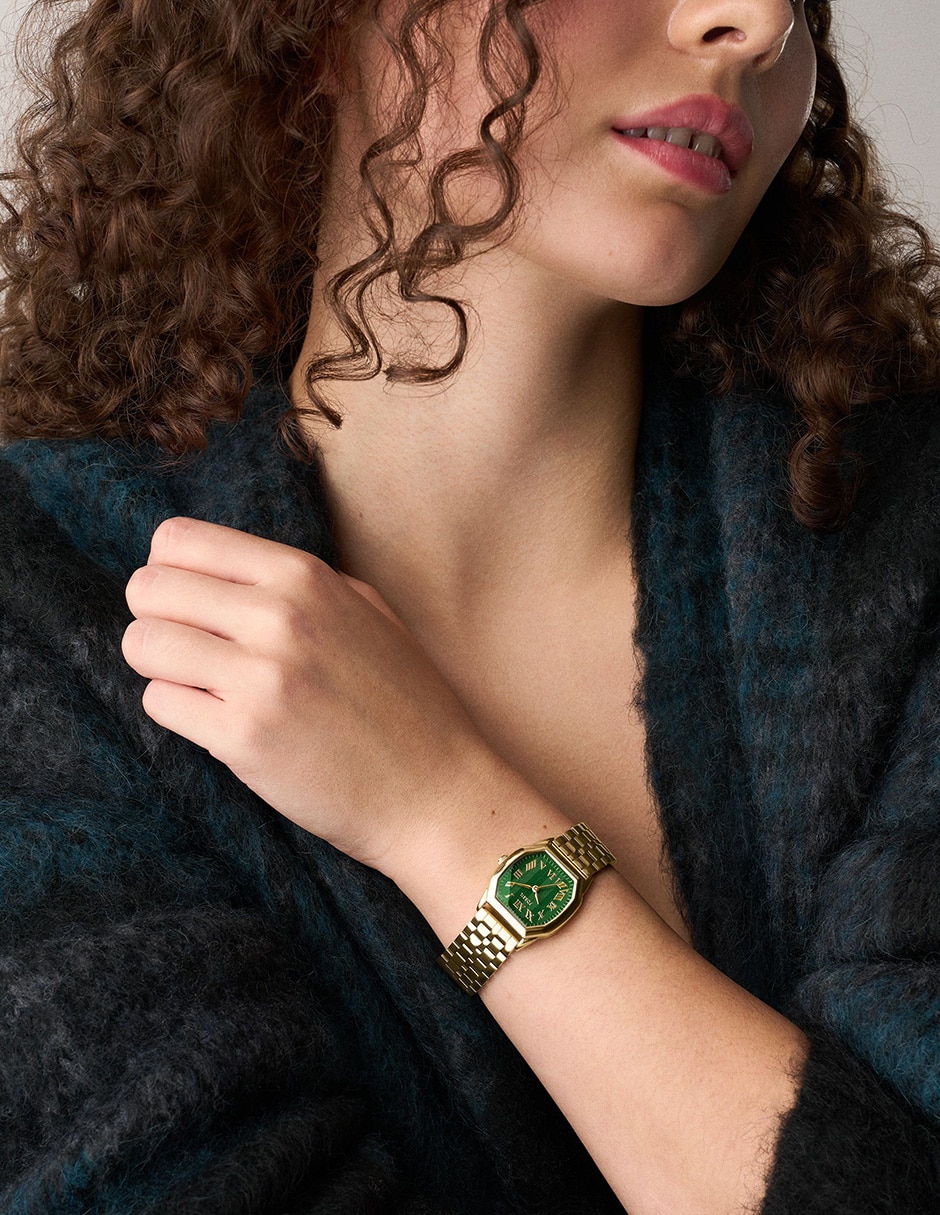 Reloj Harlow para mujer ES5451 8