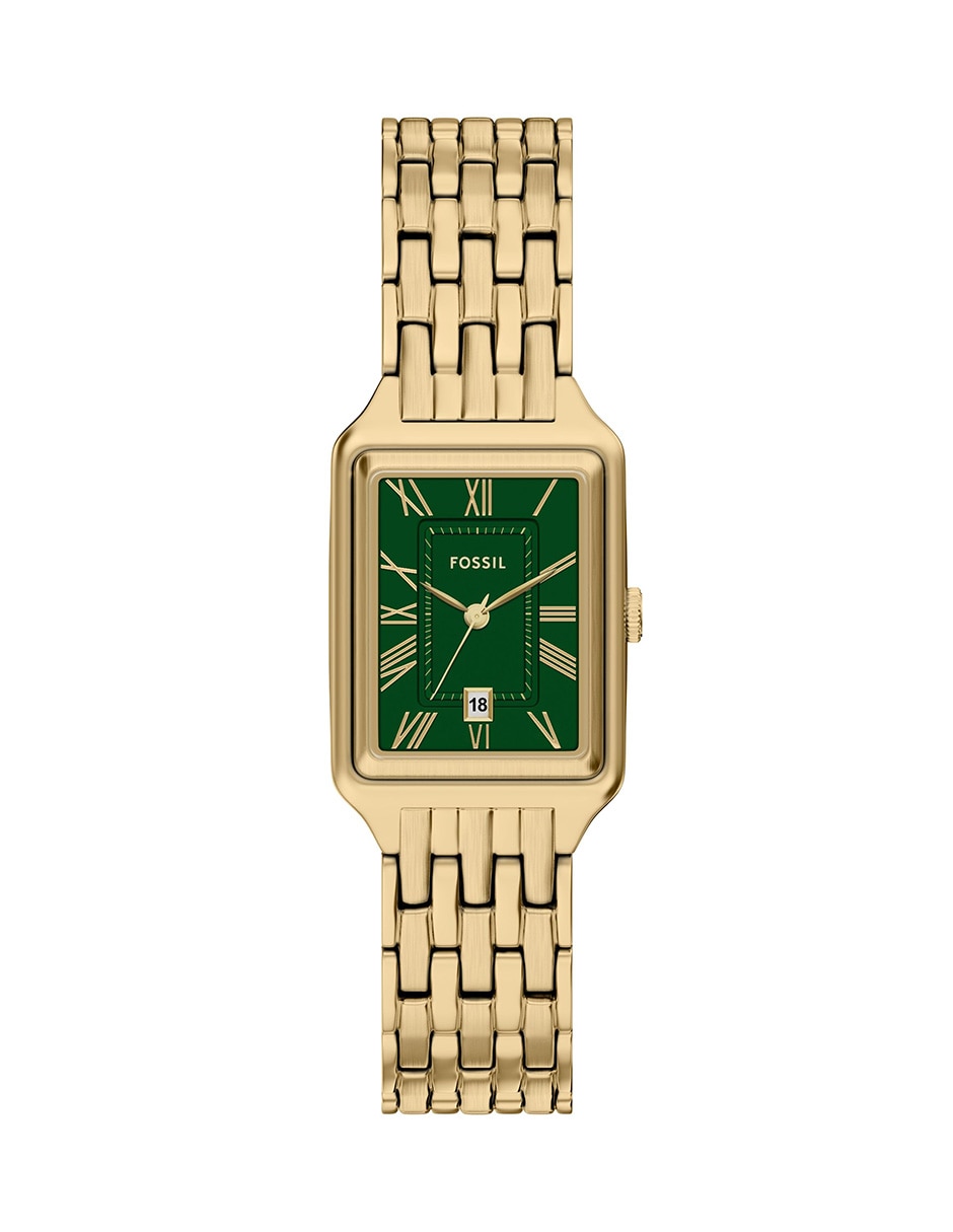 Reloj Raquel para mujer ES5452