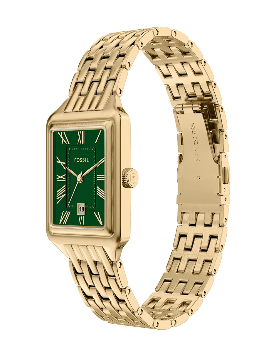 Reloj Raquel para mujer ES5452 2