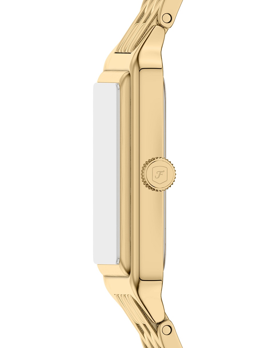 Reloj Raquel para mujer ES5452 3