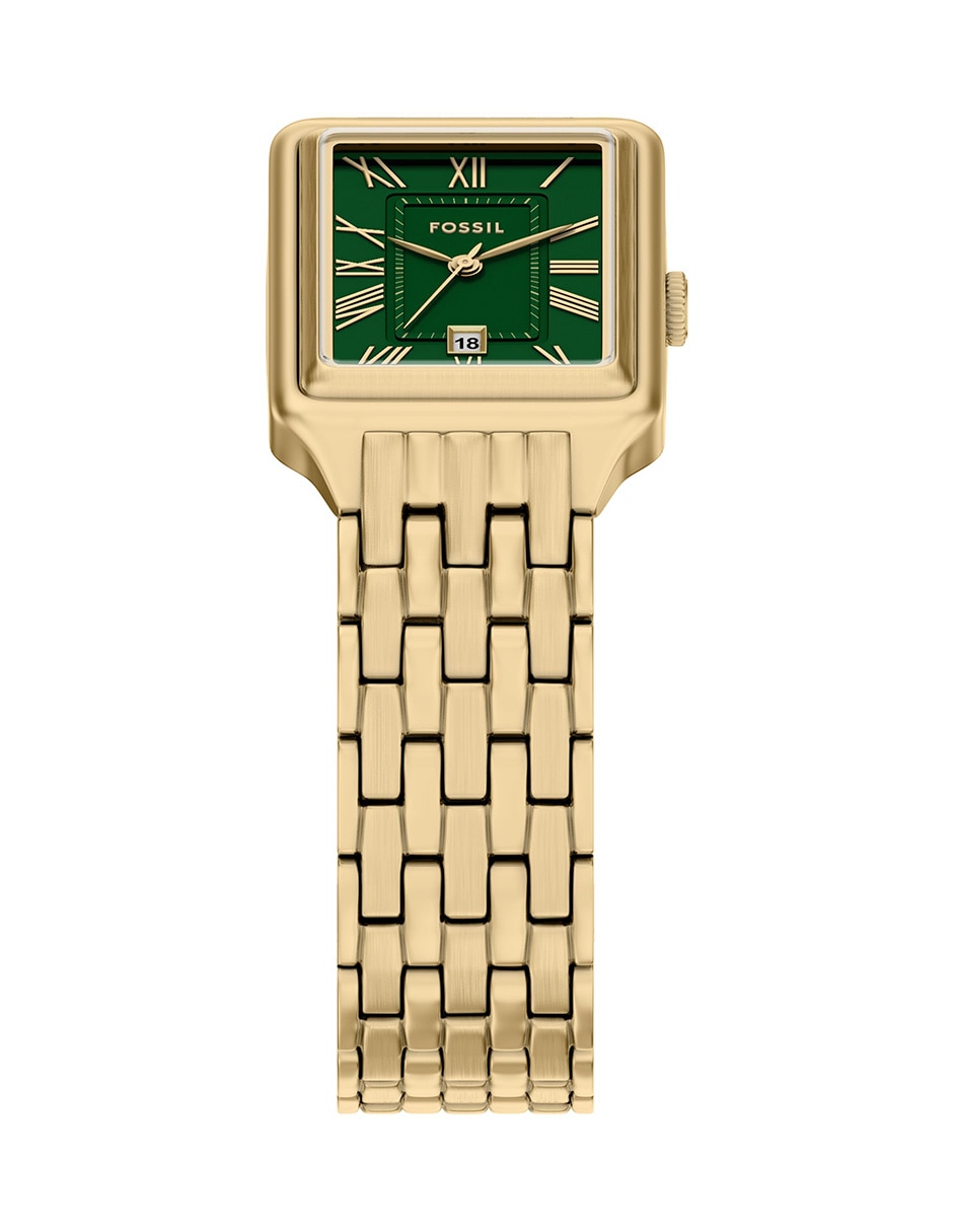 Reloj Raquel para mujer ES5452 4