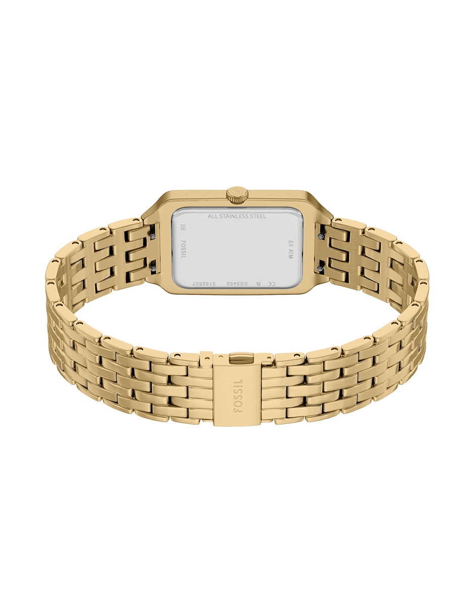 Reloj Raquel para mujer ES5452 5