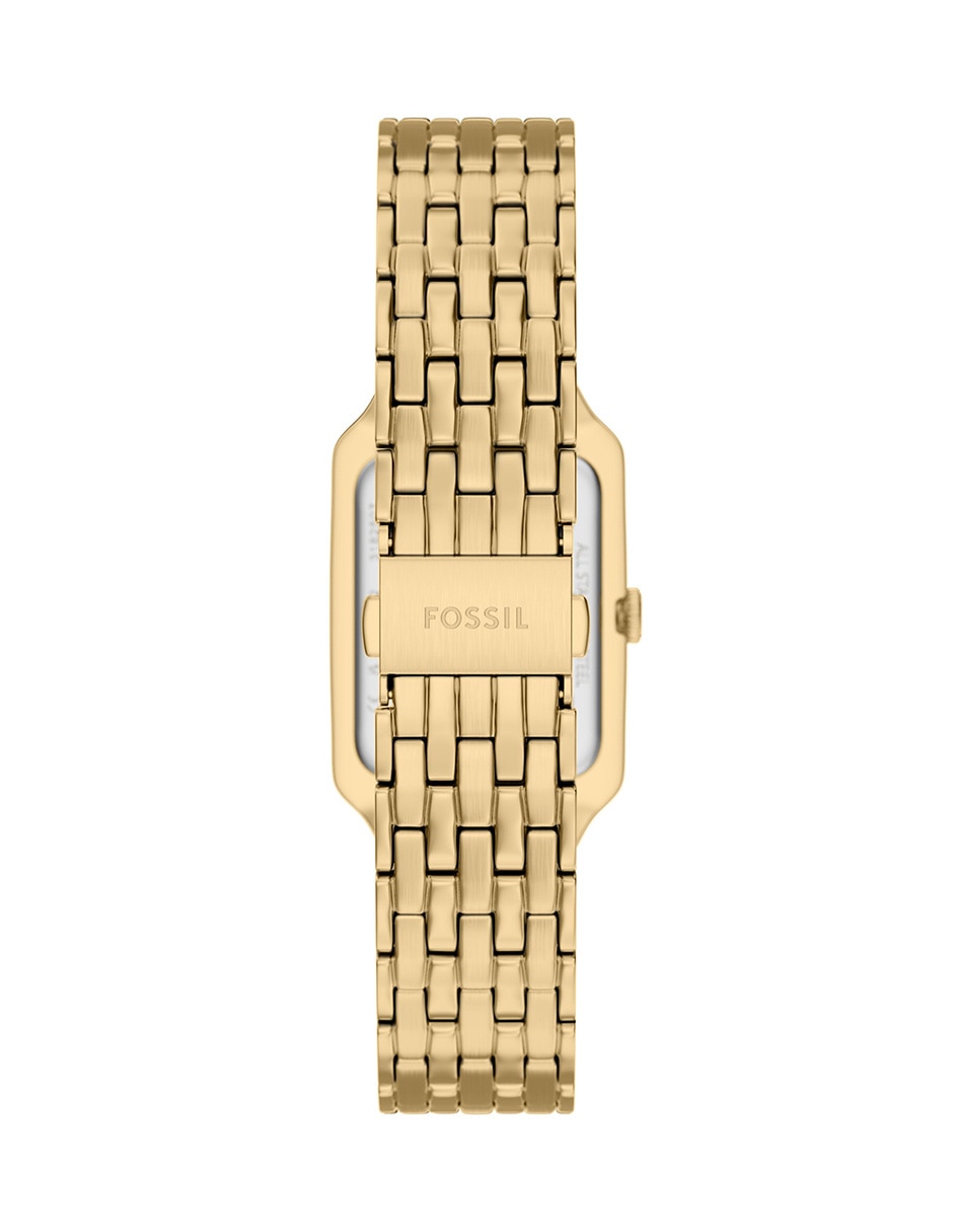 Reloj Raquel para mujer ES5452 6