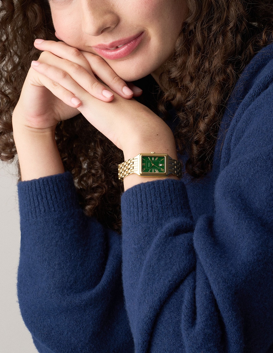 Reloj Raquel para mujer ES5452 8
