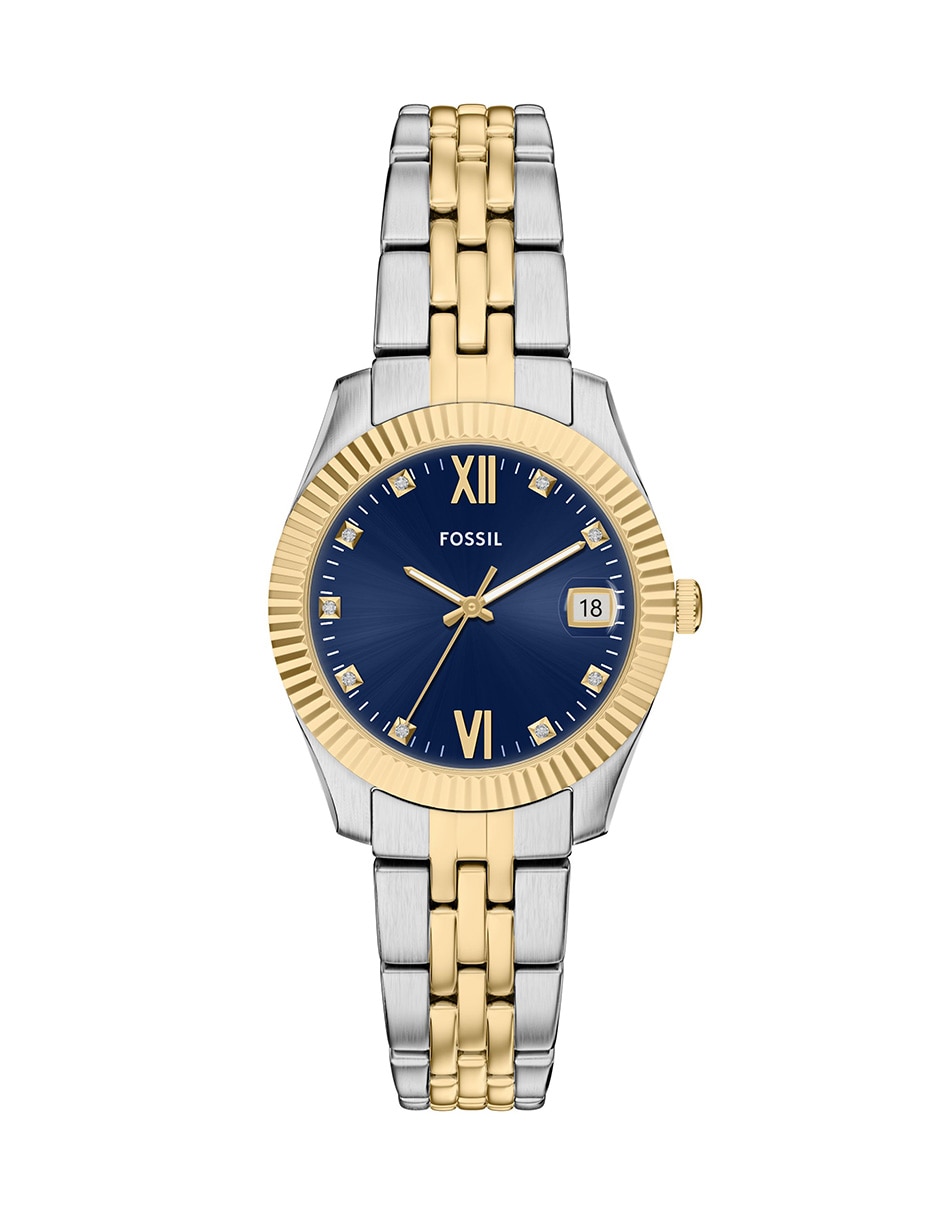 Reloj Scarlette para mujer ES5443