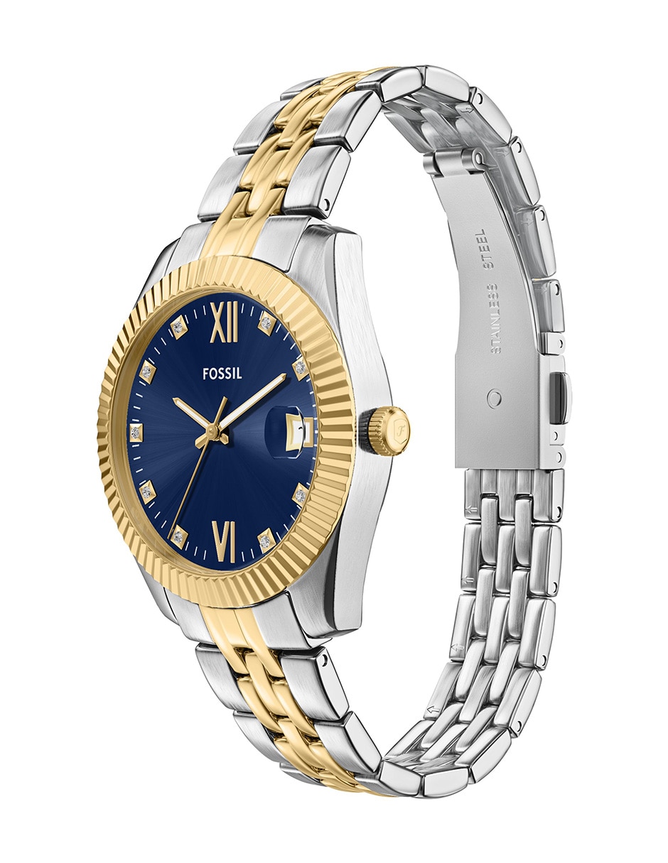 Reloj Scarlette para mujer ES5443 2