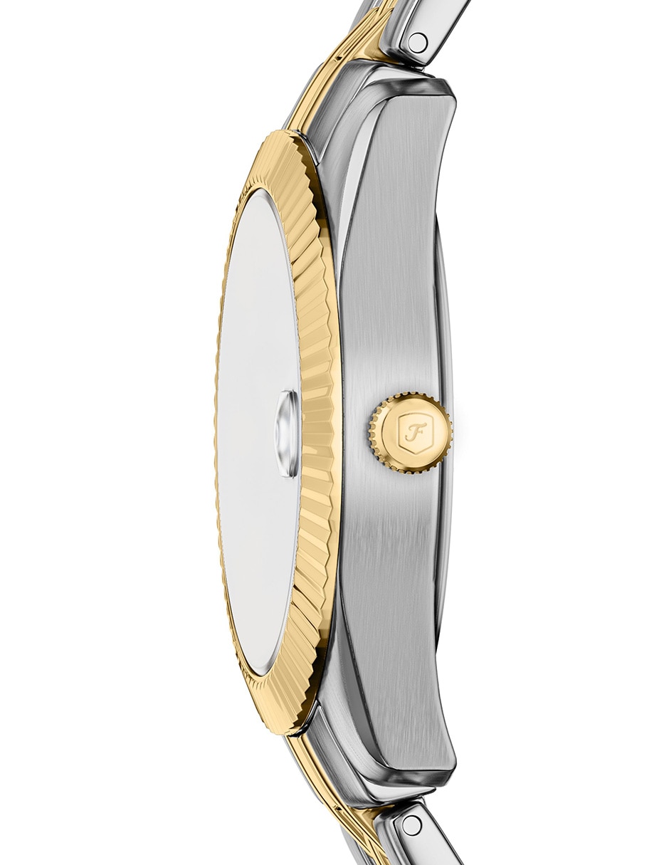 Reloj Scarlette para mujer ES5443 3