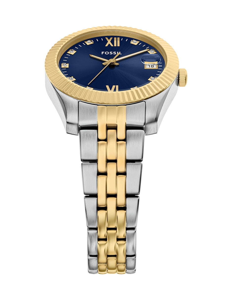 Reloj Scarlette para mujer ES5443 4