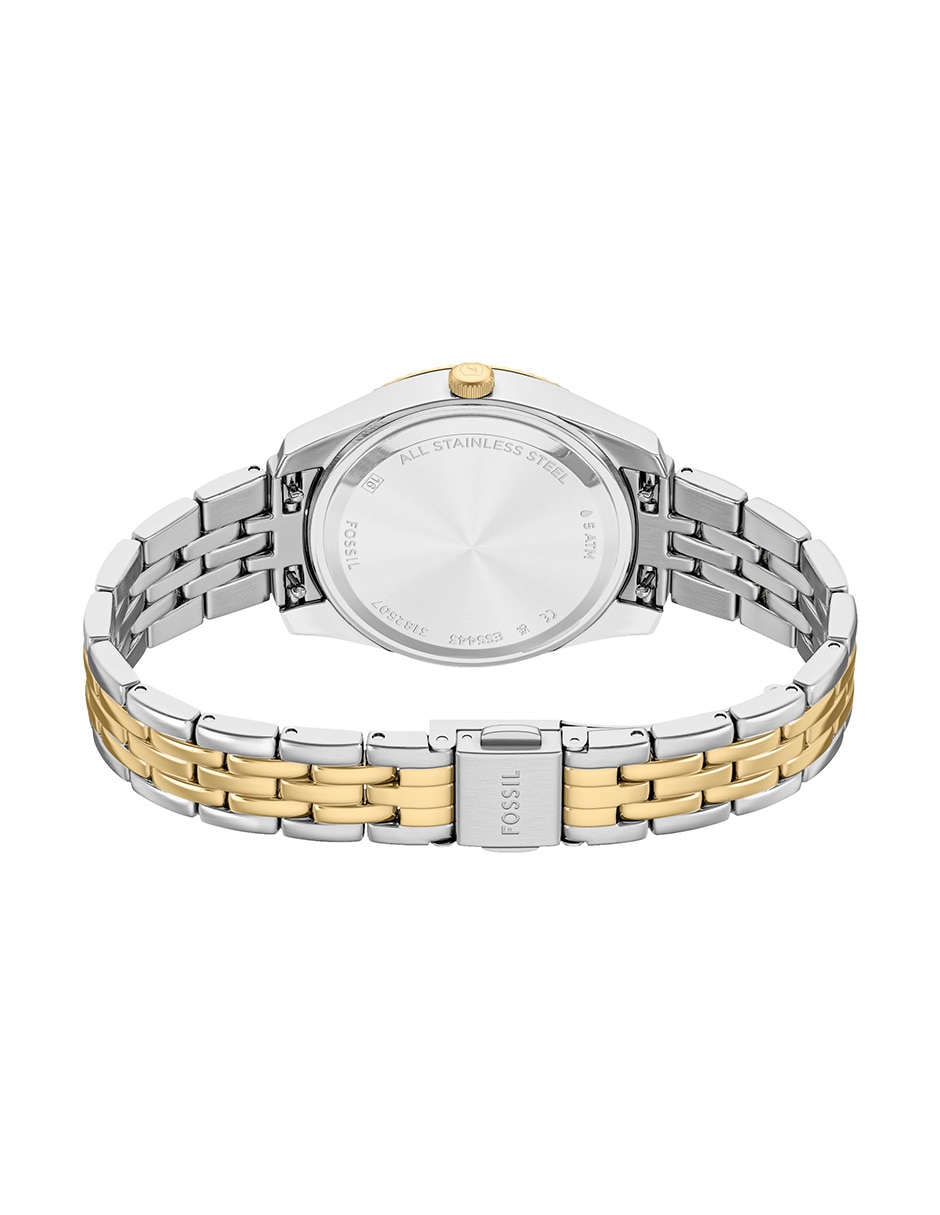Reloj Scarlette para mujer ES5443 5
