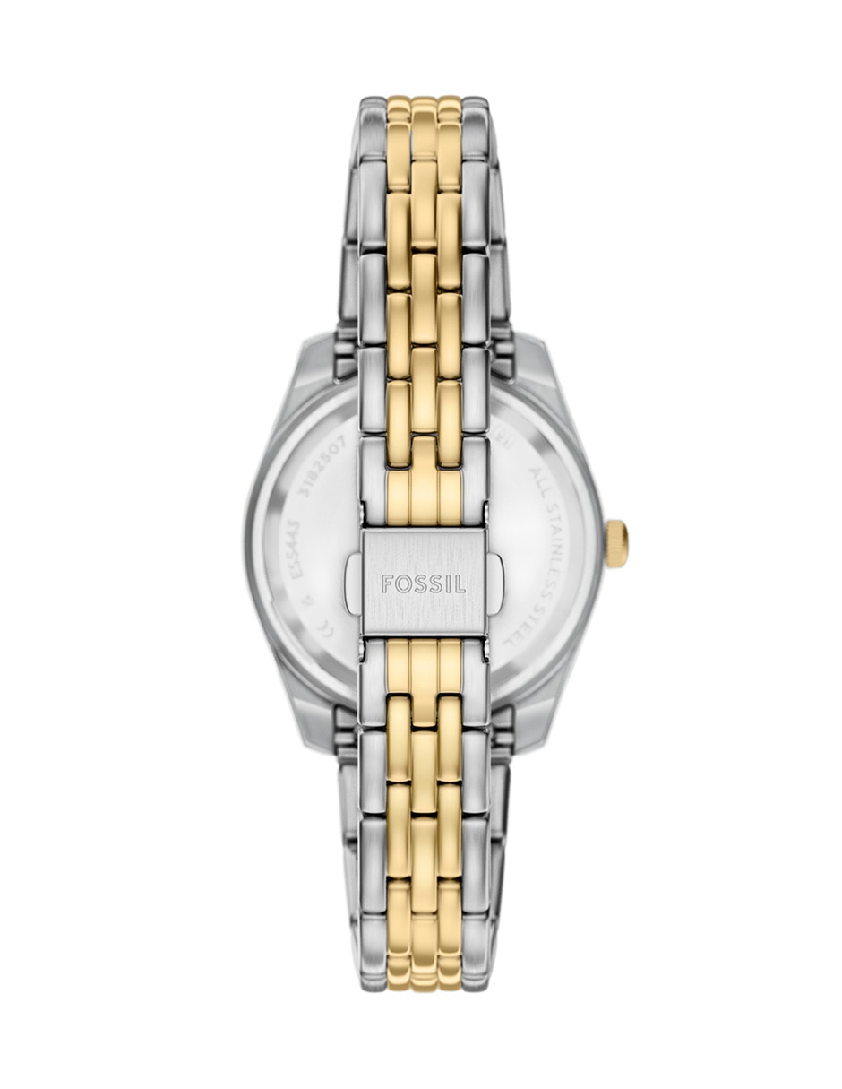 Reloj Scarlette para mujer ES5443 6