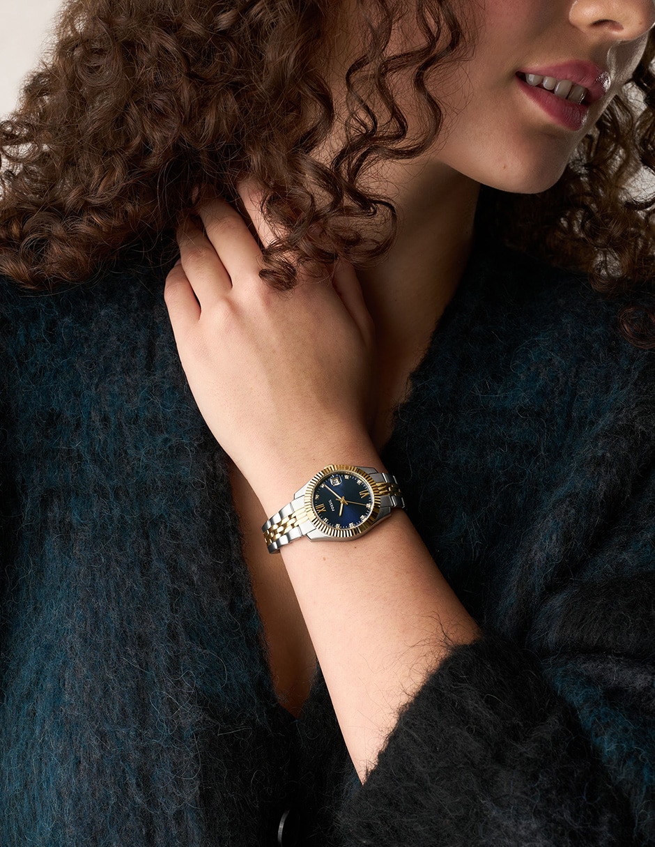 Reloj Scarlette para mujer ES5443 8