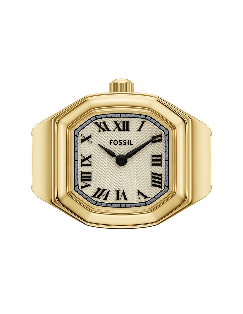 Reloj anillo Harlow para mujer ES5446