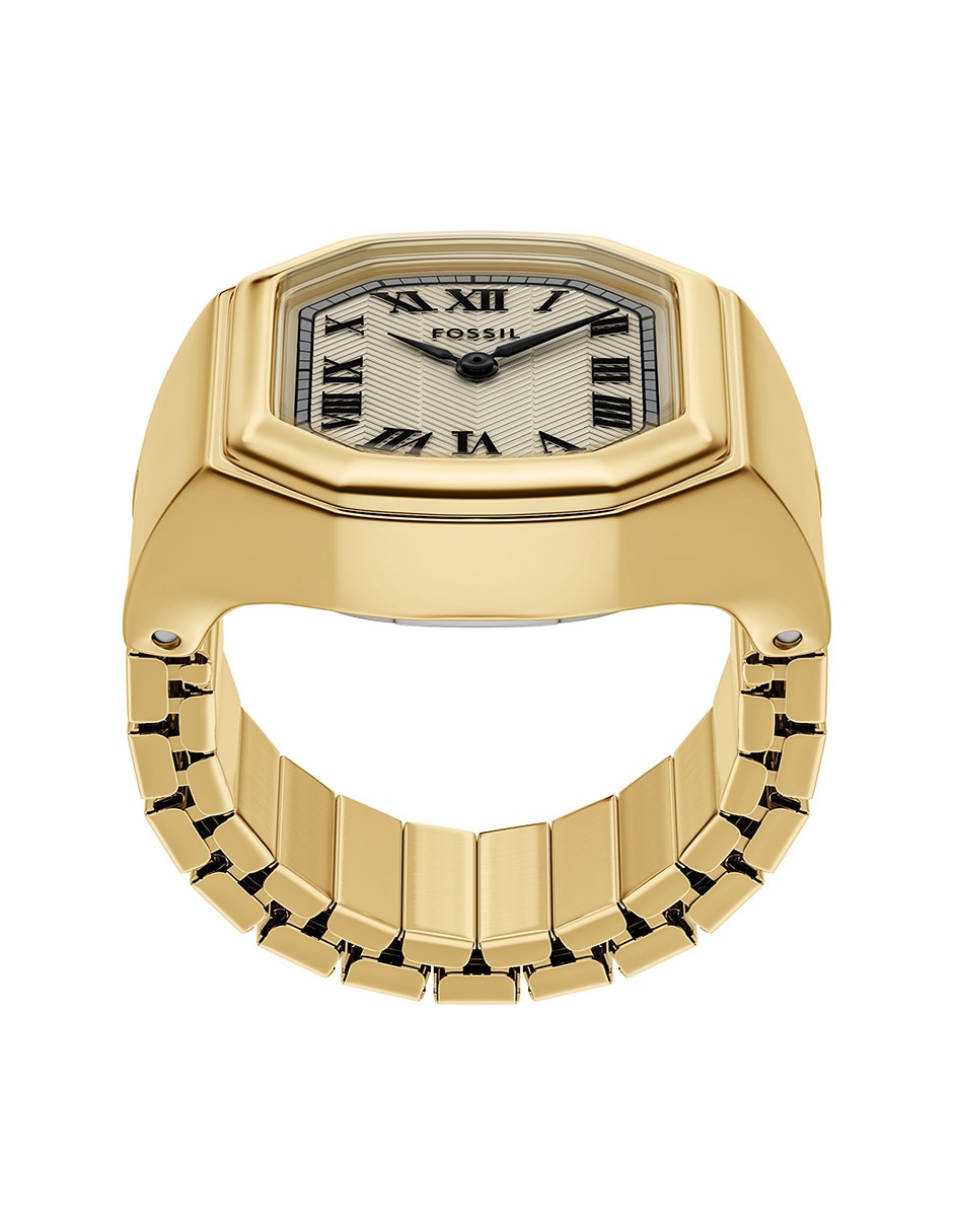 Reloj anillo Harlow para mujer ES5446 2
