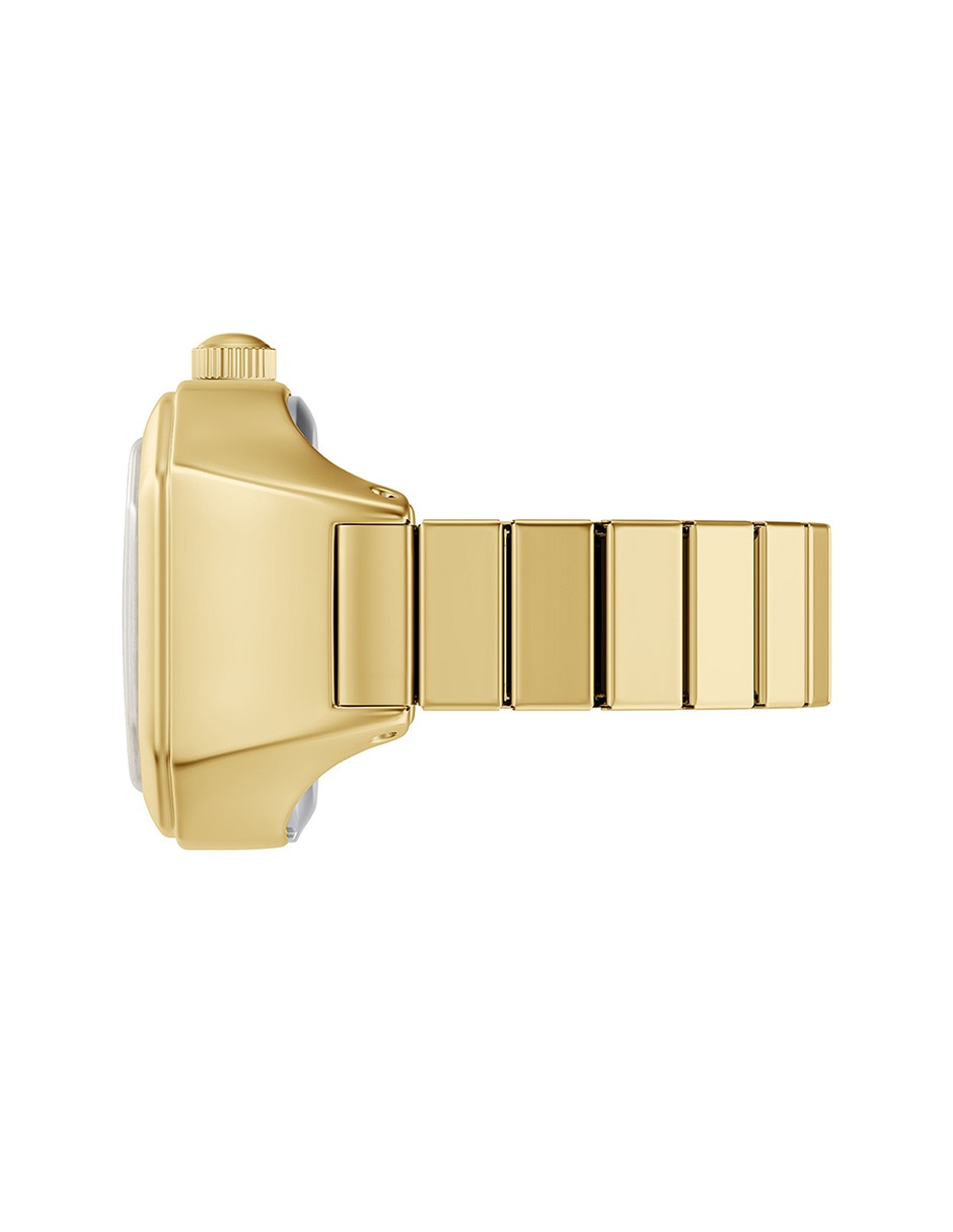 Reloj anillo Harlow para mujer ES5446 3