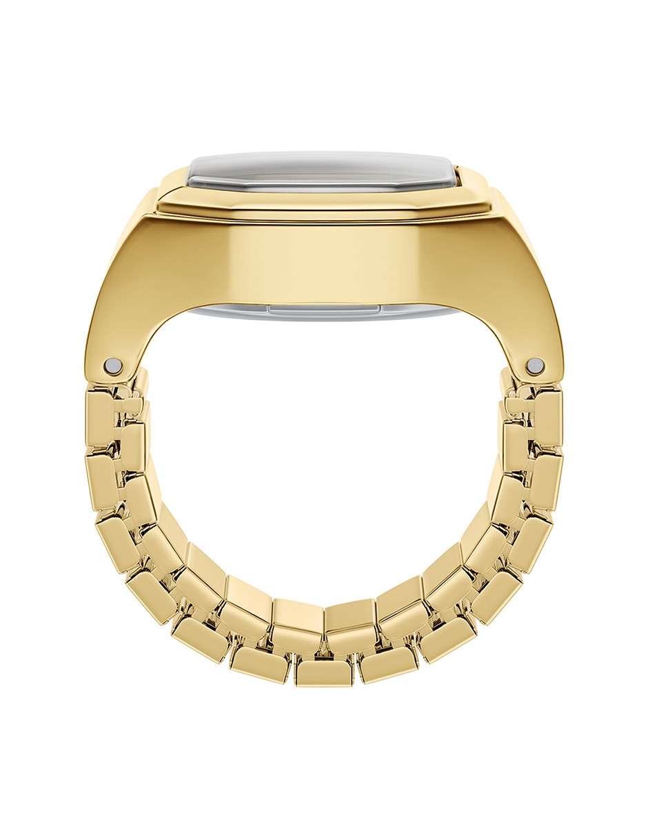 Reloj anillo Harlow para mujer ES5446 6