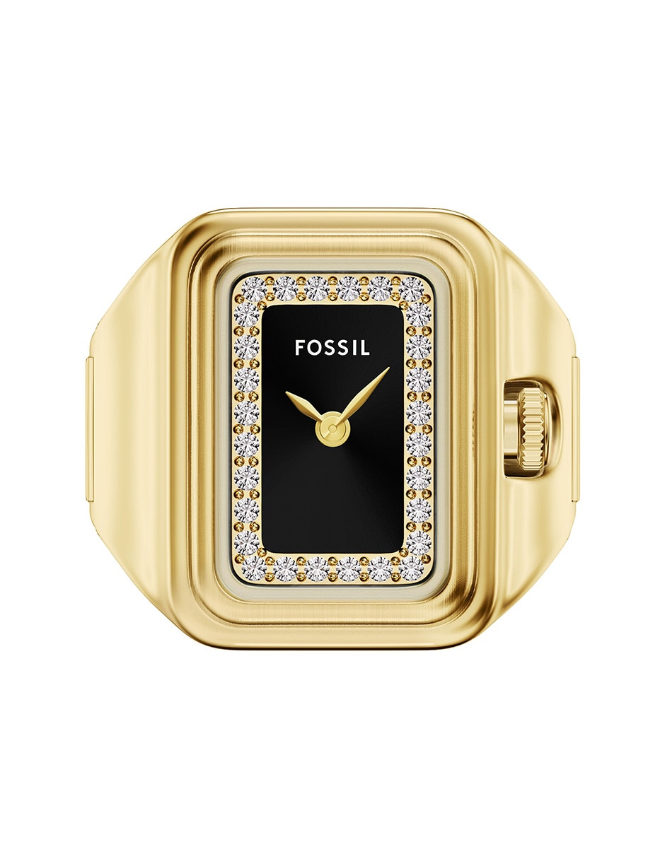Reloj anillo Raquel para mujer ES5447
