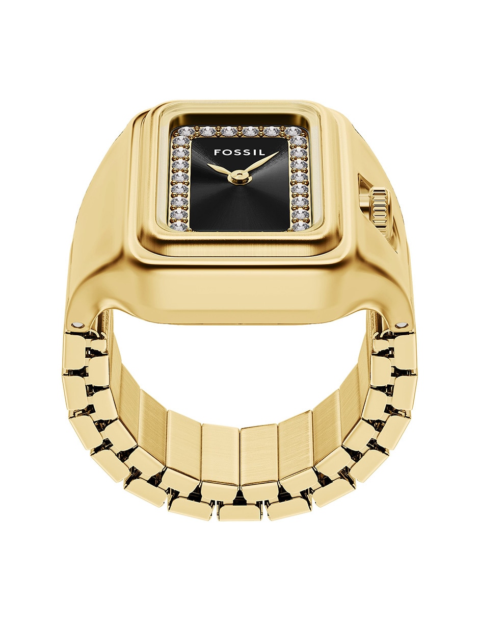 Reloj anillo Raquel para mujer ES5447 2